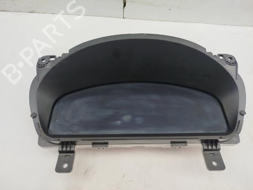 Instrument cluster FORD KUGA III (DFK) 2.5 Duratec Plug-in-Hybrid | BP30400826C47 - Image 2