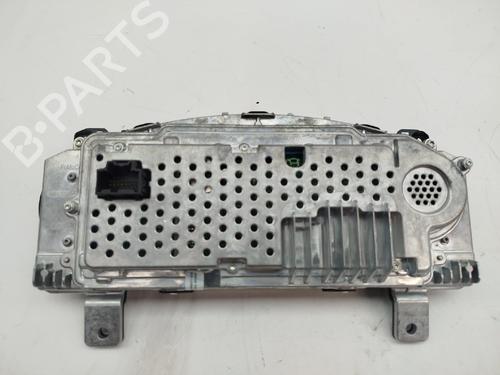 Instrument cluster FORD KUGA III (DFK) 2.5 Duratec Plug-in-Hybrid | BP30400826C47 - Image 4