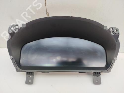 Instrument cluster FORD KUGA III (DFK) 2.5 Duratec Plug-in-Hybrid | BP30400826C47 - Image 3