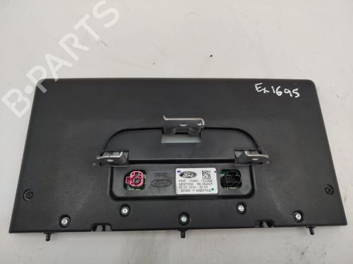 Display FORD KUGA III (DFK) 2.5 Duratec Plug-in-Hybrid | BP30400825C48 - Image 3