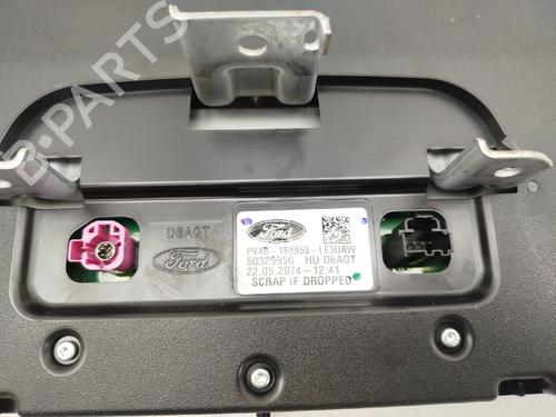 Display FORD KUGA III (DFK) 2.5 Duratec Plug-in-Hybrid | BP30400825C48 - Image 4
