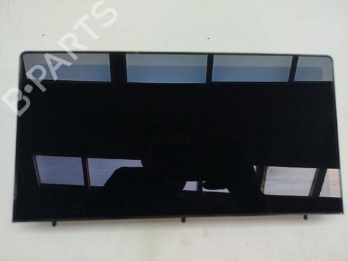 Display FORD KUGA III (DFK) 2.5 Duratec Plug-in-Hybrid | BP30400825C48 - Image 2