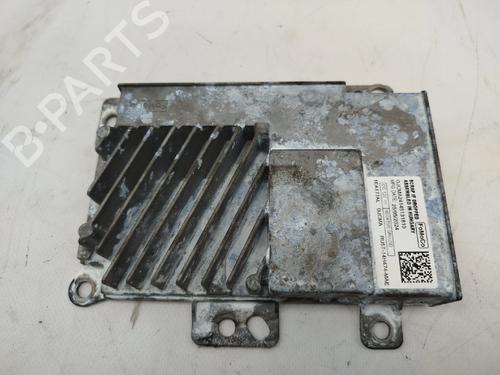 Outra Outra FORD KUGA III (DFK) 2.5 Duratec Plug-in-Hybrid (224 hp) 35920609 35920609
