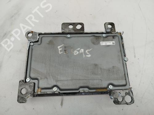 Other FORD KUGA III (DFK) 2.5 Duratec Plug-in-Hybrid | BP35920609O1 - Image 2
