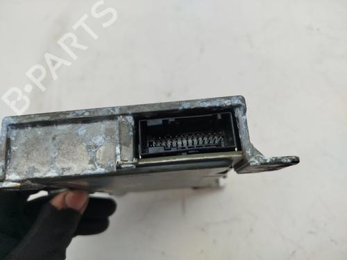 Other FORD KUGA III (DFK) 2.5 Duratec Plug-in-Hybrid | BP35920609O1 - Image 3