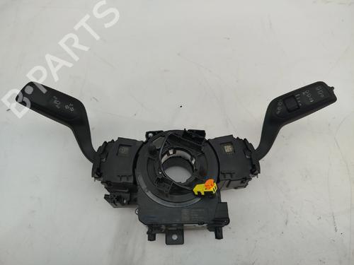 Used Squib airbag Squib airbag 30400822 30400822