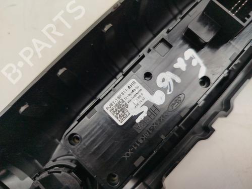 Switch FORD KUGA III (DFK) 2.5 Duratec Plug-in-Hybrid | BP35920612I30 - Image 3