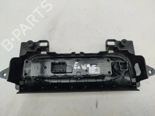 Switch FORD KUGA III (DFK) 2.5 Duratec Plug-in-Hybrid | BP35920612I30 - Image 2