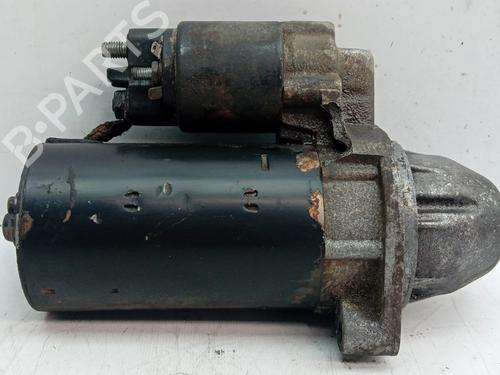 Used Starter Starter 35932373 35932373