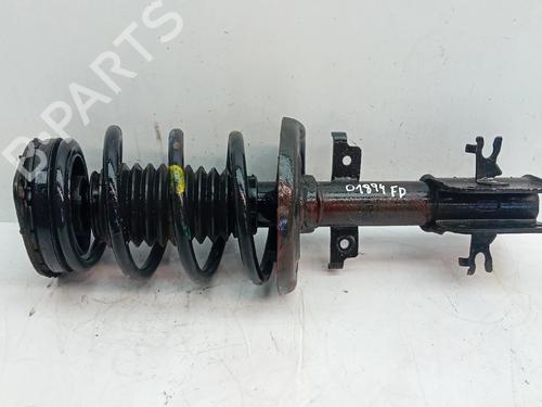 Used Right front shock absorber Right front shock absorber 32734565 32734565