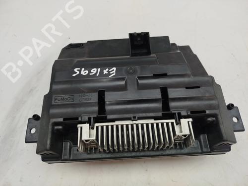 Other FORD KUGA III (DFK) 2.5 Duratec Plug-in-Hybrid | BP35932379O1 - Image 2