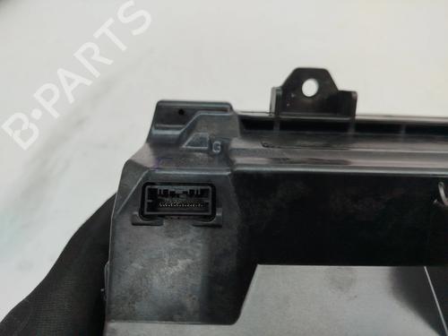 Other FORD KUGA III (DFK) 2.5 Duratec Plug-in-Hybrid | BP35932379O1 - Image 3