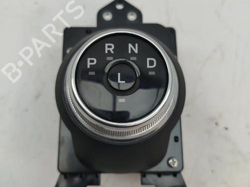 Selector da caixa Selector da caixa FORD KUGA III (DFK) 2.5 Duratec Plug-in-Hybrid (224 hp) 35932378 35932378