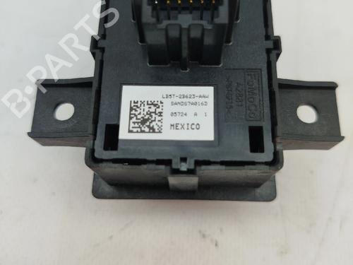 Switch FORD KUGA III (DFK) 2.5 Duratec Plug-in-Hybrid | BP30400824I30 - Image 3