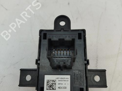 Switch FORD KUGA III (DFK) 2.5 Duratec Plug-in-Hybrid | BP30400824I30 - Image 2