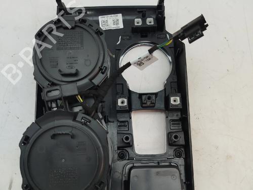 Other FORD KUGA III (DFK) 2.5 Duratec Plug-in-Hybrid | BP35932376O1 - Image 2