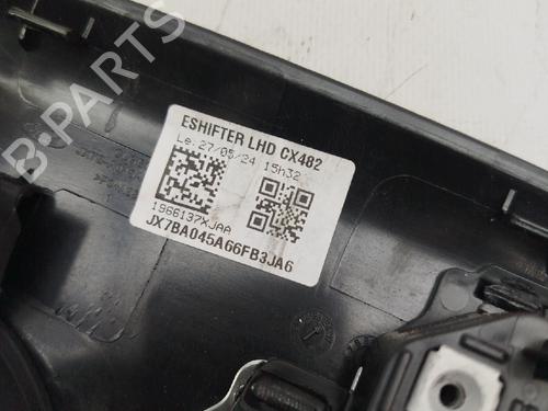 Other FORD KUGA III (DFK) 2.5 Duratec Plug-in-Hybrid | BP35932376O1 - Image 3