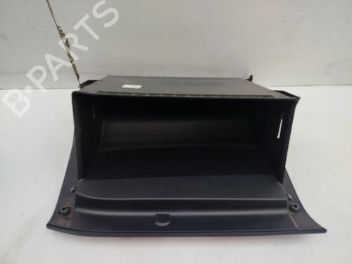 Glove box FORD KUGA III (DFK) 2.5 Duratec Plug-in-Hybrid | BP30400834C95 - Image 2