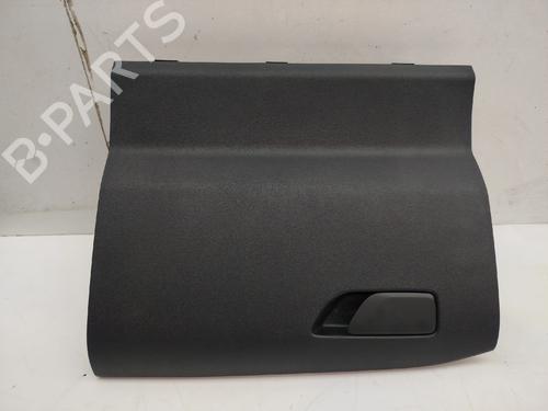 Used Glove box Glove box FORD KUGA III (DFK) 2.5 Duratec Plug-in-Hybrid (224 hp) 30400834 30400834