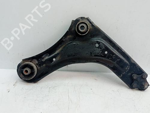 right-front-suspension-arm-renault-laguna-iii-bt01-2007-2008-2009-2010-2011-2012-2013-2014-2015-32734567 main image
