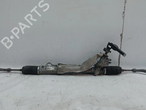 Used Steering rack Steering rack RENAULT LAGUNA III (BT0/1) 2.0 dCi (BT01, BT08, BT09, BT0E, BT0K, BT12, BT1C, BT1D,... (150 hp) 32734559 32734559