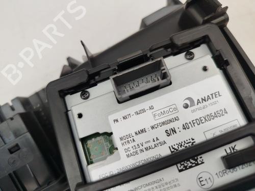 Other FORD KUGA III (DFK) 2.5 Duratec Plug-in-Hybrid | BP35932381O1 - Image 4
