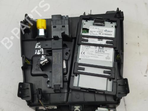 Other FORD KUGA III (DFK) 2.5 Duratec Plug-in-Hybrid | BP35932381O1 - Image 3