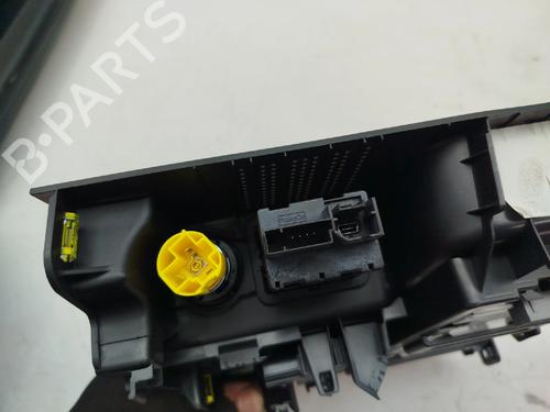 Other FORD KUGA III (DFK) 2.5 Duratec Plug-in-Hybrid | BP35932381O1 - Image 5
