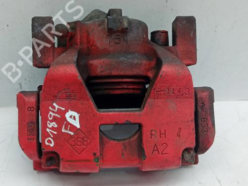 Used Right front brake caliper Right front brake caliper 32734561 32734561