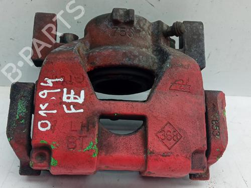 Used Left front brake caliper Left front brake caliper 32734562 32734562
