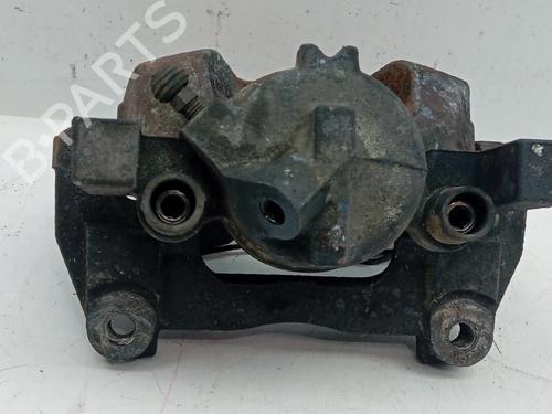 Left front brake caliper RENAULT LAGUNA III (BT0/1) 2.0 dCi (BT01, BT08, BT09, BT0E, BT0K, BT12, BT1C, BT1D,... | BP32734562M105 - Image 4