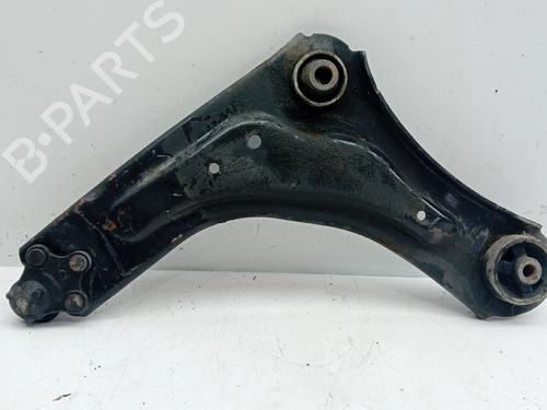 left-front-suspension-arm-renault-laguna-iii-bt01-2007-2008-2009-2010-2011-2012-2013-2014-2015-32734568 main image
