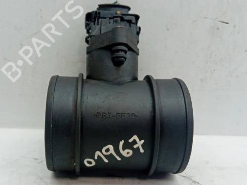 mass-air-flow-sensor-fiat-doblo-box-bodympv-223_-2000-35952294 main image
