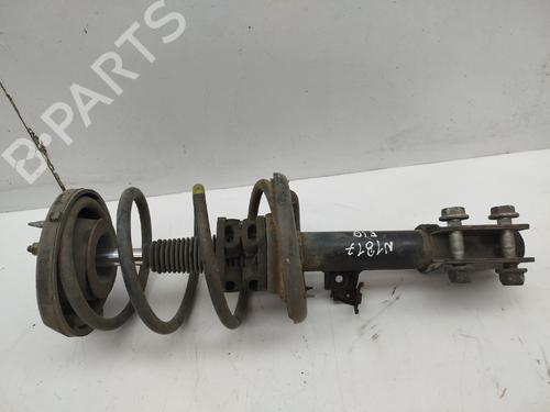 Used Right front shock absorber Right front shock absorber 32092396 32092396
