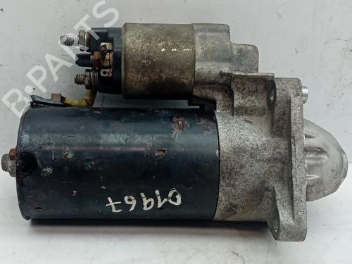 Used Starter Starter 35952296 35952296