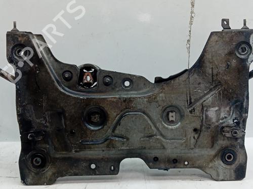 Subframe RENAULT LAGUNA III (BT0/1) 2.0 dCi (BT01, BT08, BT09, BT0E, BT0K, BT12, BT1C, BT1D,... | BP32734560M9 - Image 2