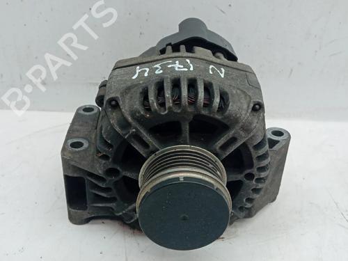 Alternator OPEL ASTRA H (A04) 1.3 CDTI (L48) | BP32068845M7 - Image 3
