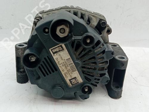 Alternator OPEL ASTRA H (A04) 1.3 CDTI (L48) | BP32068845M7 - Image 4