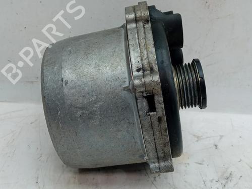 Used Alternator Alternator 35955189 35955189