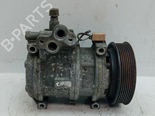 Used AC compressor AC compressor JEEP CHEROKEE (XJ) [1983-2001] 35955190 35955190