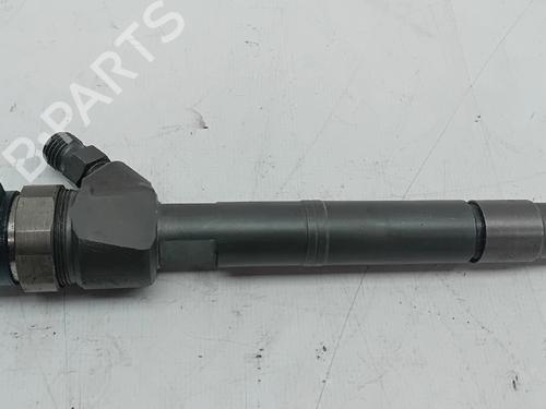 Used Injector Injector 35955191 35955191