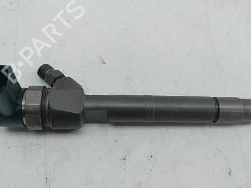 Used Injector Injector 35958434 35958434