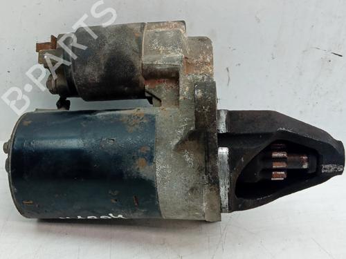 Used Starter Starter ROVER 45 I Hatchback (RT) 1.4 (103 hp) 35958437 35958437