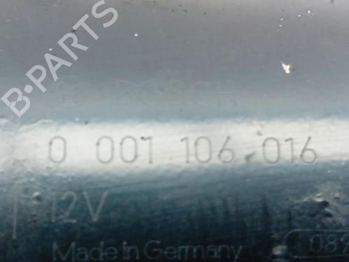 Starter ROVER 45 I Hatchback (RT) 1.4 | BP35958437M8  - Image 5