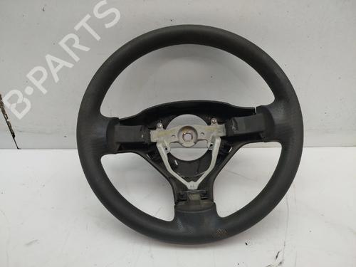 Volante Volante PEUGEOT 107 (PM_, PN_) 1.0 (68 hp) 31671910 31671910