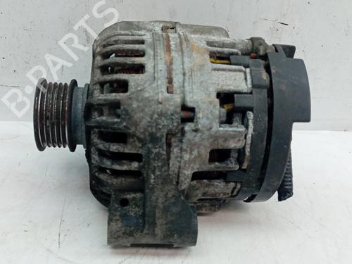 Used Alternator Alternator ROVER 45 I Hatchback (RT) 1.4 (103 hp) 35958441 35958441