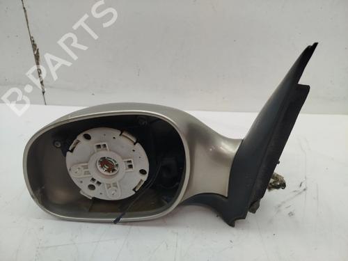 Used Left mirror Left mirror KIA CARNIVAL II (GQ) 2.9 TDi (126 hp) 35958436 35958436