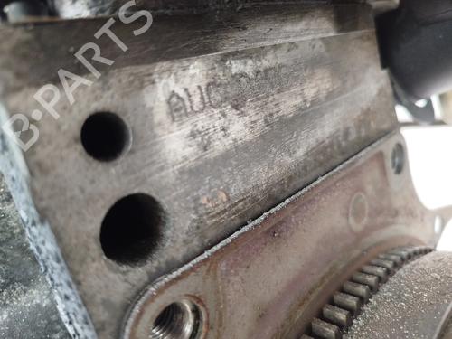 Engine VW POLO (6N2) 1.0 | BP31934964M1 - Image 6