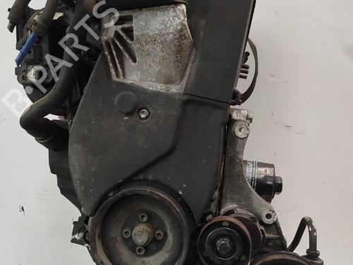 Engine VW POLO (6N2) 1.0 | BP31934964M1 - Image 3