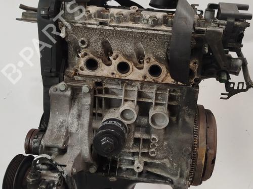 Engine VW POLO (6N2) 1.0 | BP31934964M1 - Image 4